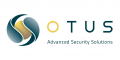 Otus Security