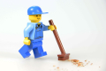 CleanServices CleanServices