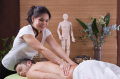 SPA-центр SPA-центр