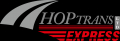 Hoptrans Express Ltd