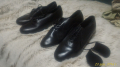 Обувь мужская - Фото: 1