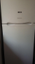 Холодильник - Фото: 3