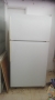Холодильник - Фото: 3