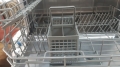 Посудомоечная машина - Фото: 1