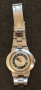 Часы Омега, 1500 ₪, Ришон ле Цион