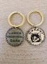 Продажа other, 150 ₪, Хайфа