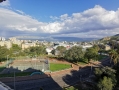 Фото: 1