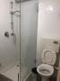 Фото: 4