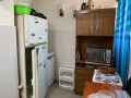 3 комнаты полностью укомплектована мебелью и техникой,
3 этаж из 3х, без лифта, кондиционер, раздельный санузел,...
