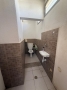 Фото: 2