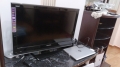 Телевизор - Фото: 1