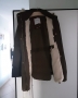 Куртка, 150 ₪, Ашдод