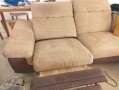 Мягкая мебель - Фото: 1