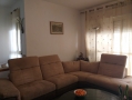 Мягкая мебель - Фото: 4