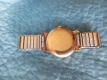 Часы SCHAFFHAUSEN, IWC, SWISS, 7500 ₪, Кирьят Хаим