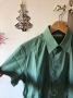 Рубашка Renuar, 50 ₪, Ашдод