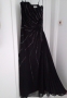 Платье, 500 ₪, Ноф-ха-Галиль