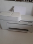 Принтер HP Scan HP DeskJet Plus 4100, 120 ₪, Бат Ям