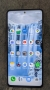 Мобильный телефон Samsung Galaxy A51, 500 ₪, Натания