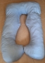 Other Большая подушка для беременных, 200 ₪, Натания
