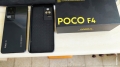 Мобильный телефон Xiaomi POCO F 4, 1000 ₪, Кфар Саба