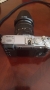 Фотоаппарат цифровой Fujifilm X-E2, 3600 ₪, Бат Ям