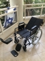 Инвалидная коляска, 1500 ₪, Ришон ле Цион