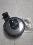 Пылесос Irobot Roomba, 500 ₪, Нагария