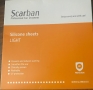 Материалы Scarban (Belgum) Light 15x20cm, 700 ₪, Бат Ям