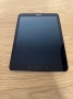 Планшет SAMSUNG SM-T820, 900 ₪, Рамле