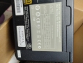 Блоки питания Seasonic 630, 80 ₪, Хайфа