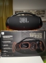 Колонки JBL JBL Boombox 3 Wi-FI, 1200 ₪, Ришон ле Цион