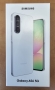 Мобильный телефон Samsung Galaxy A56, 256-8, 1400 ₪, Хайфа