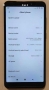 Мобильный телефон Xiaomi Redmi 5, 180 ₪, Хайфа
