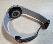 Other Samsung Galaxy Watch5 40 mm, 600 ₪, Ашдод