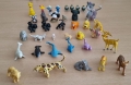 Игрушки - Фото: 5
