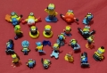 Игрушки - Фото: 4