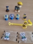 Игрушки, 10 ₪, Кирьят Моцкин