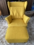Кресло - Фото: 3