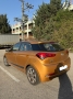 Hyundai i 20, 2015 года, 1368 объем двигателя, 98900 пробег. Машина обслужена и ухожена. Новые резина и аккумулятор.