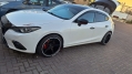 Продаётся: Mazda 3  
Год выпуска: 2016  
Объём двигателя: 2.0, второй владелец  
190,000 км  
Машина в отличном...