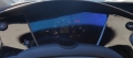 Продам Honda Civic 5D 2006, ручная коробка передач, двигатель 1.8 320 000 км. Машина в хорошем состоянии.