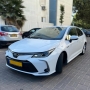 Продаётся Toyota Corolla 2019 года
Гибрид 1.8, экономичный (1-20)
Из первых рук, 00, Частный
120 000 км
В отличном...