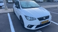 Белый Seat Ibiza, пробег 101 000 км.
Автомобиль ухоженный, мощностью 150 л.с. — динамичный, быстрый и удобный в...